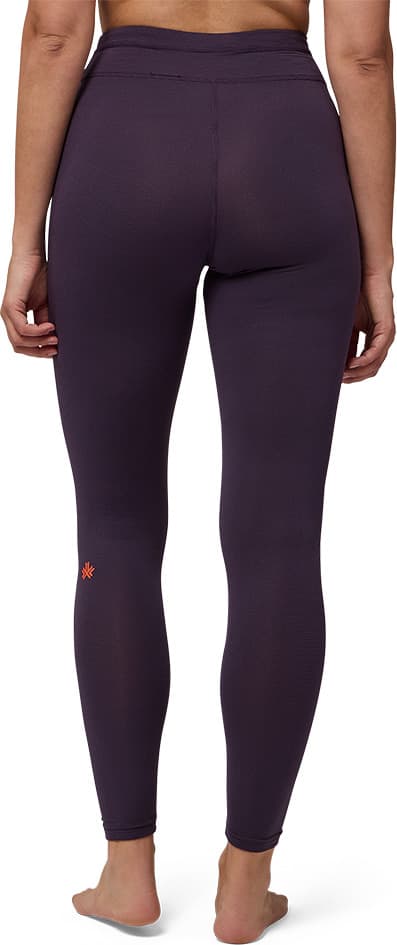 Product gallery image number 3 for product RH Active Baselayer Bottom - Women's