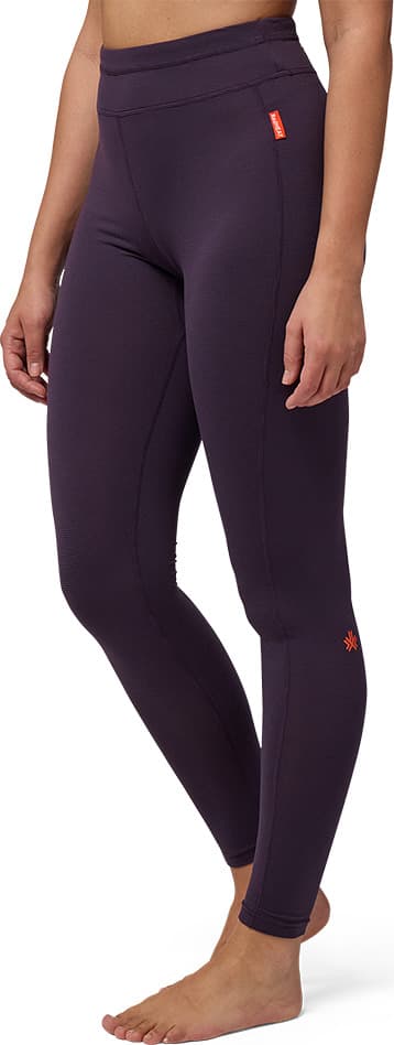 Product gallery image number 2 for product RH Active Baselayer Bottom - Women's