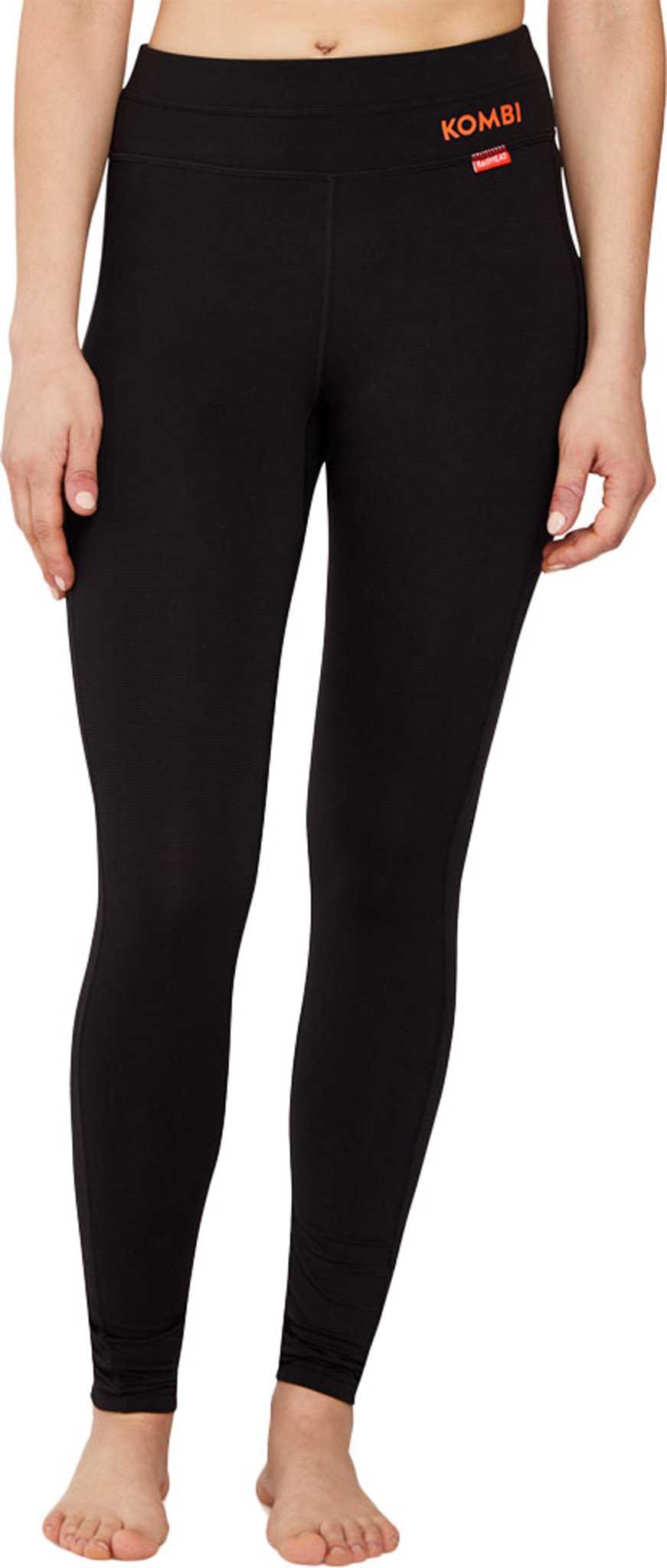 Product image for RH Active Baselayer Bottom - Women's