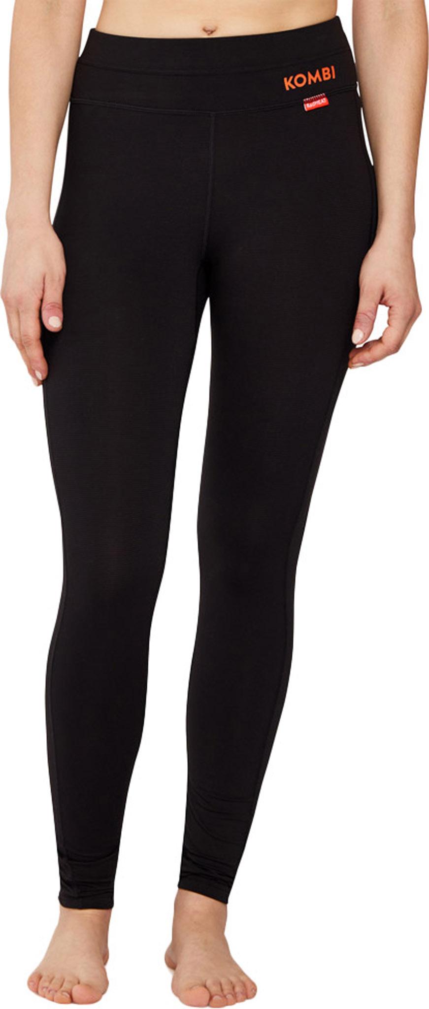 Image de produit pour Pantalon couche de base RH Active - Femme