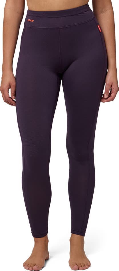 Product image for Pantalon couche de base RH Active - Femme
