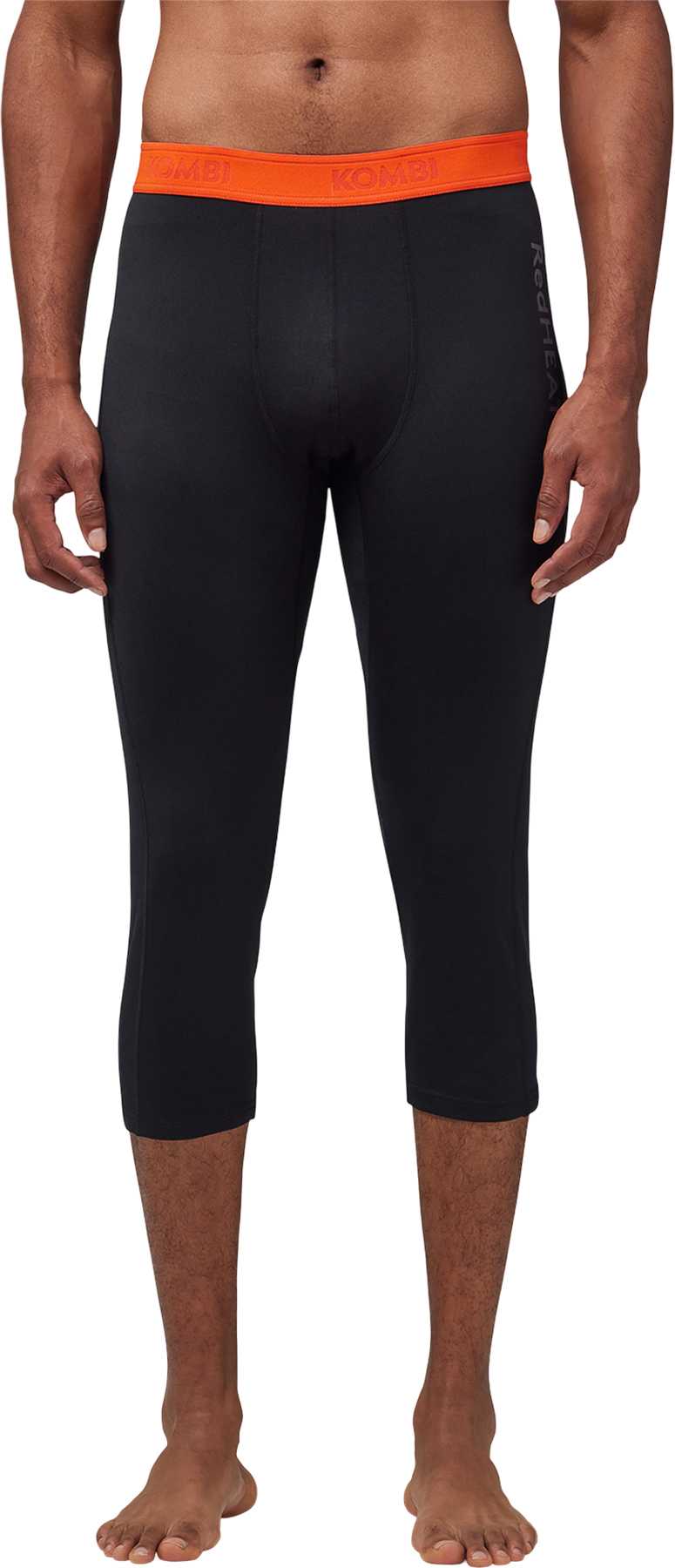 Product image for RedHEAT EXTREME Short Bottom Base Layer - Men