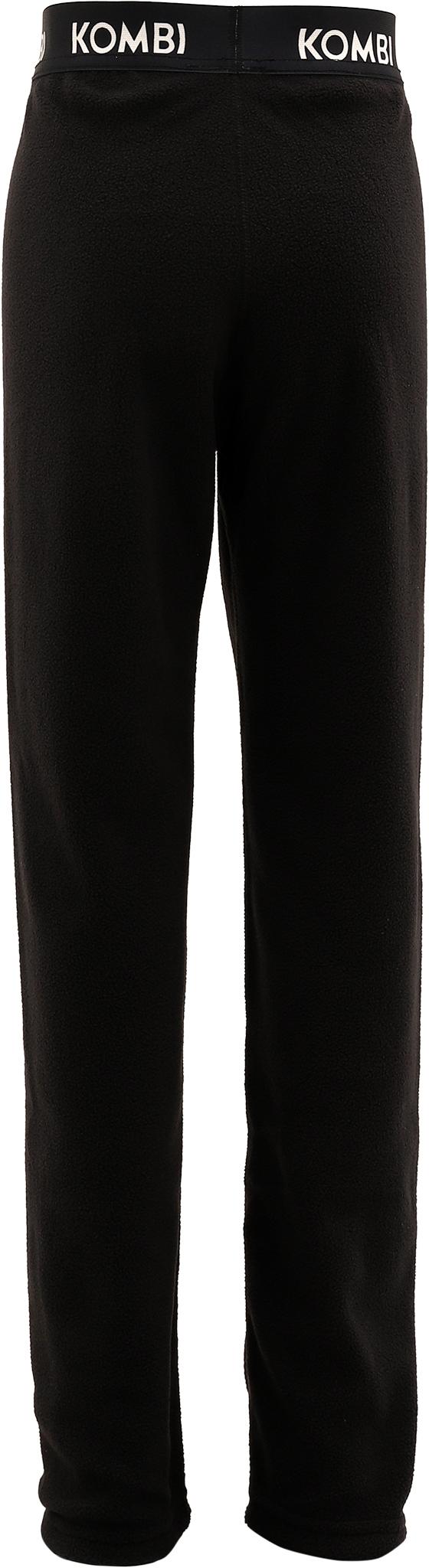 Numéro de l'image de la galerie de produits 2 pour le produit Ensemble en molleton B3 Cozy - Jeune