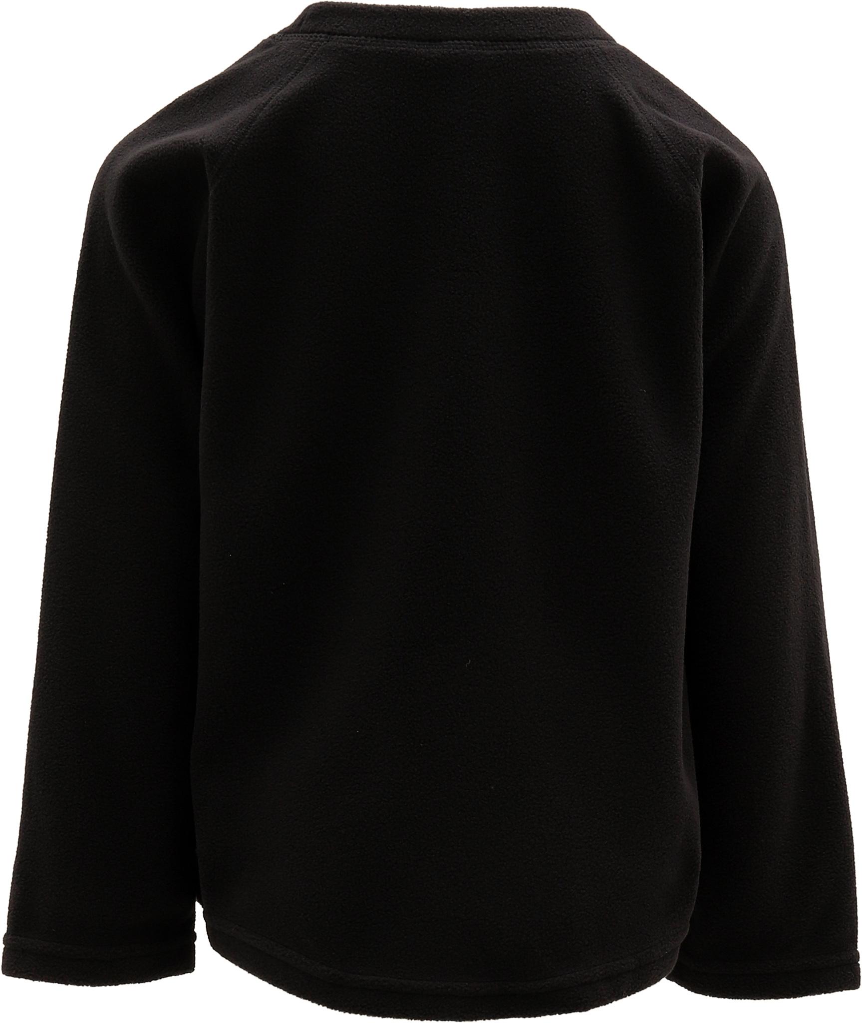 Numéro de l'image de la galerie de produits 5 pour le produit Ensemble en molleton B3 Cozy - Jeune