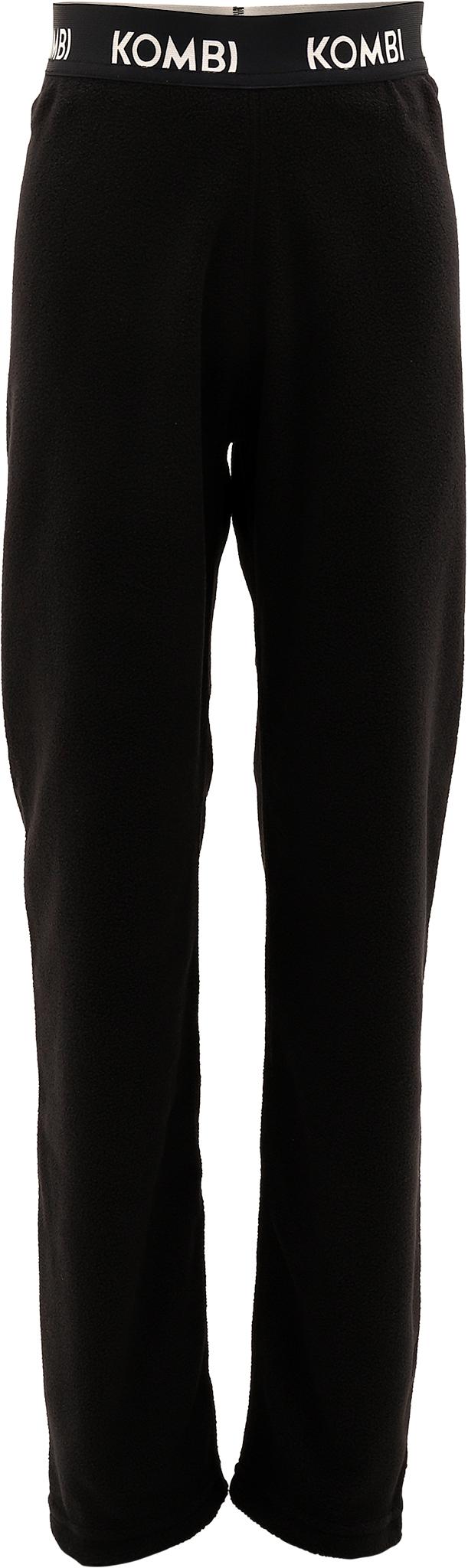 Numéro de l'image de la galerie de produits 3 pour le produit Ensemble en molleton B3 Cozy - Jeune