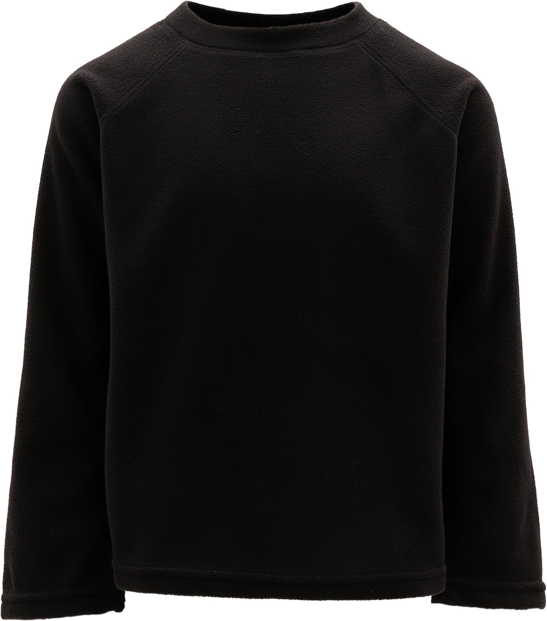Numéro de l'image de la galerie de produits 4 pour le produit Ensemble en molleton B3 Cozy - Jeune
