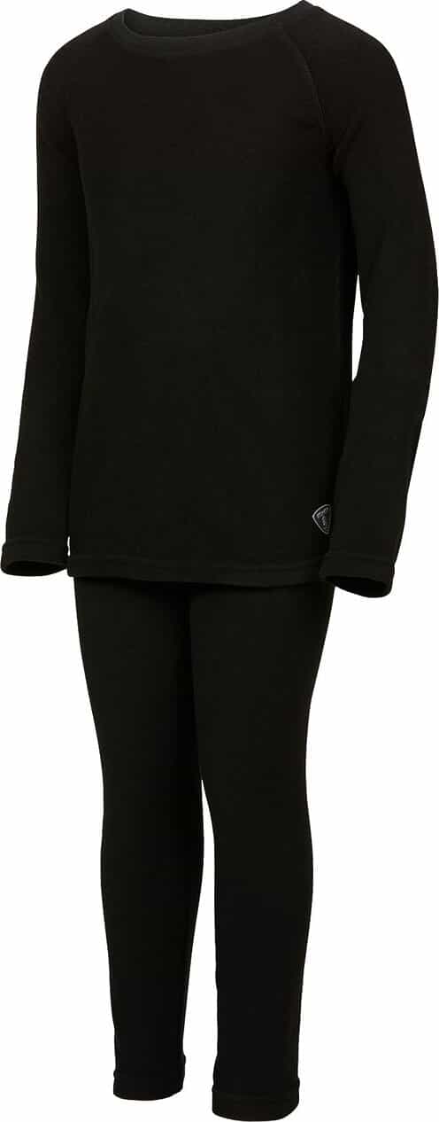 Product image for B3 Cozy Fleece Set - Youth