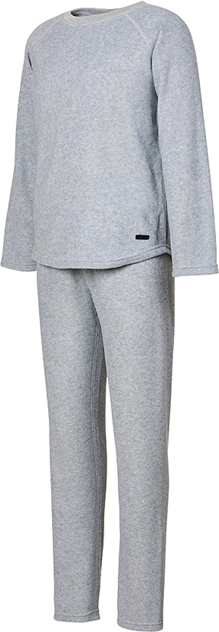 Numéro de l'image de la galerie de produits 1 pour le produit Ensemble en molleton B3 Cozy - Jeune