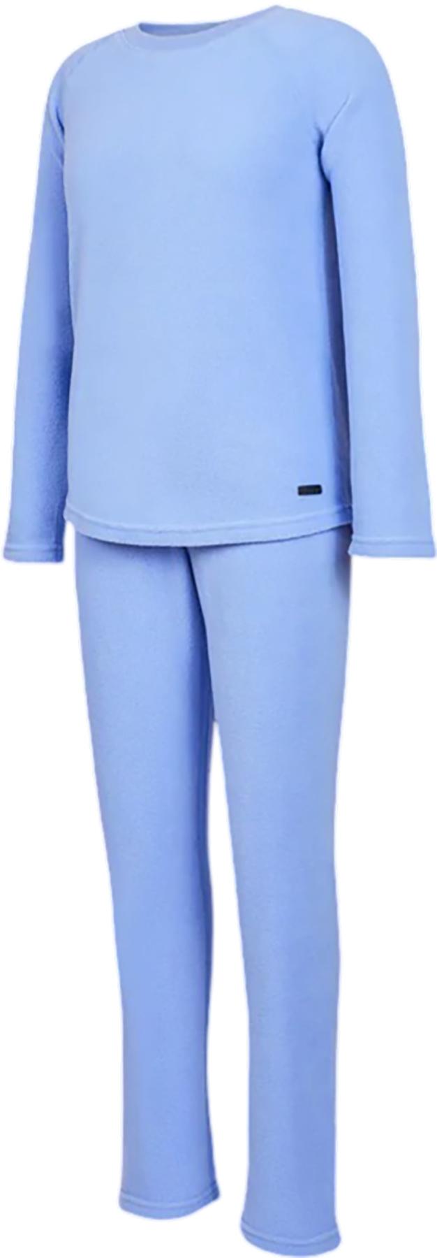 Product image for Ensemble en molleton B3 Cozy - Jeune