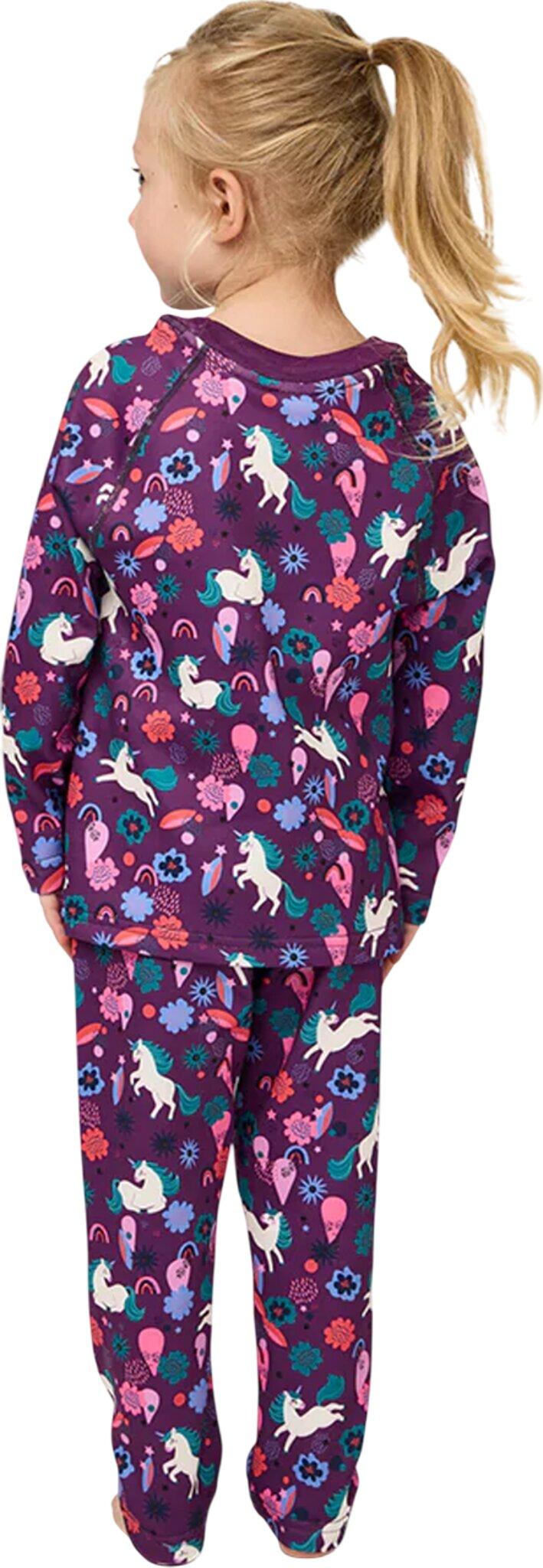Numéro de l'image de la galerie de produits 2 pour le produit Ensemble en velours B3 - Petit Enfant