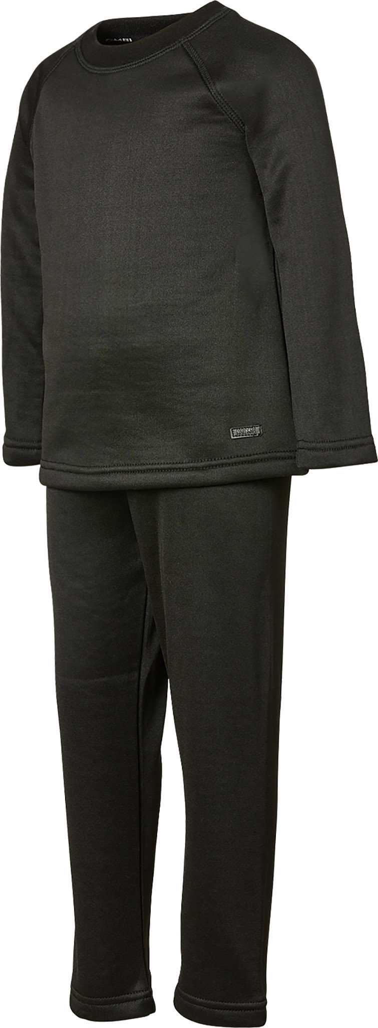 Product image for B3 Velvet Fleece Set - Little Kids