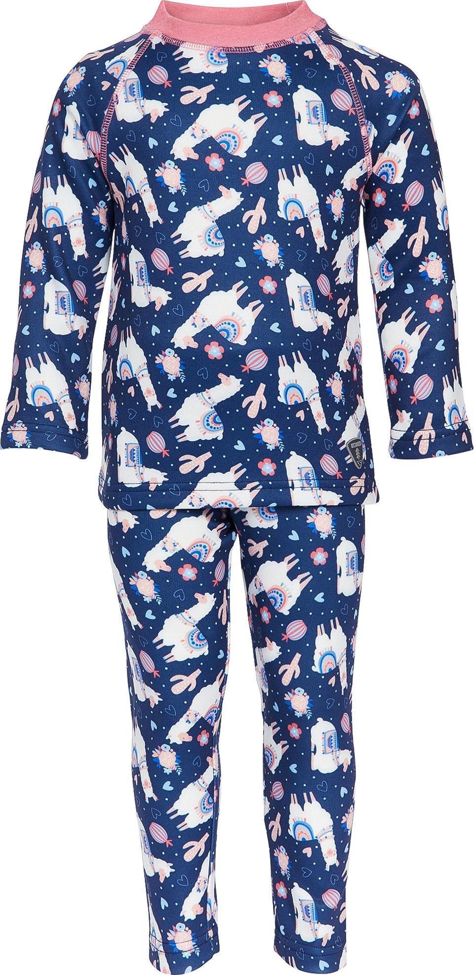 Product gallery image number 1 for product B3 Velvet Fleece Set - Little Kids