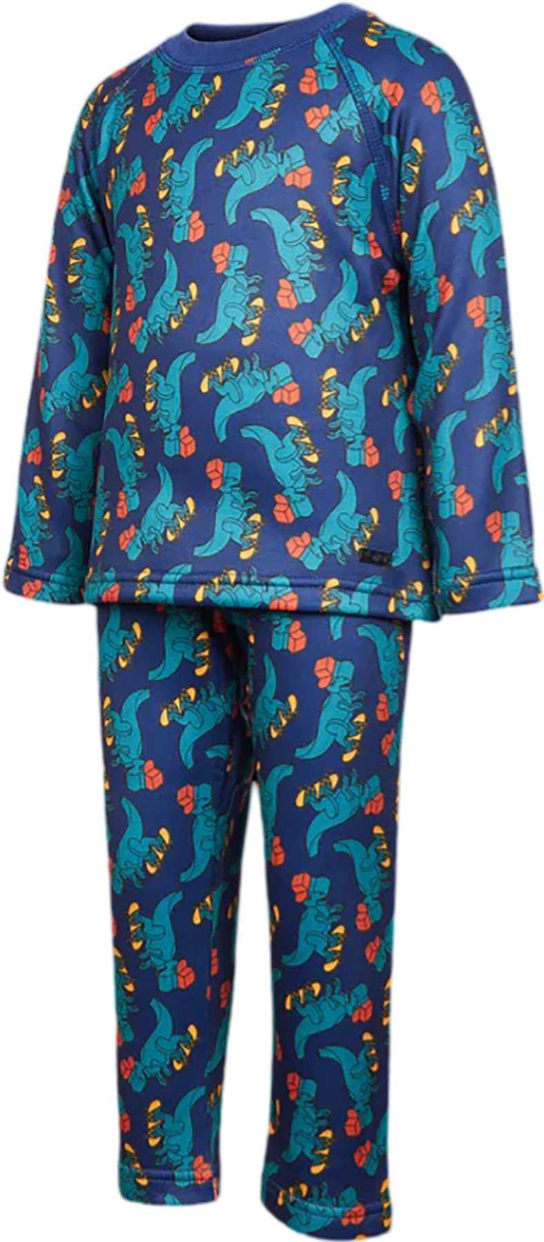 Product image for B3 Velvet Fleece Set - Little Kids