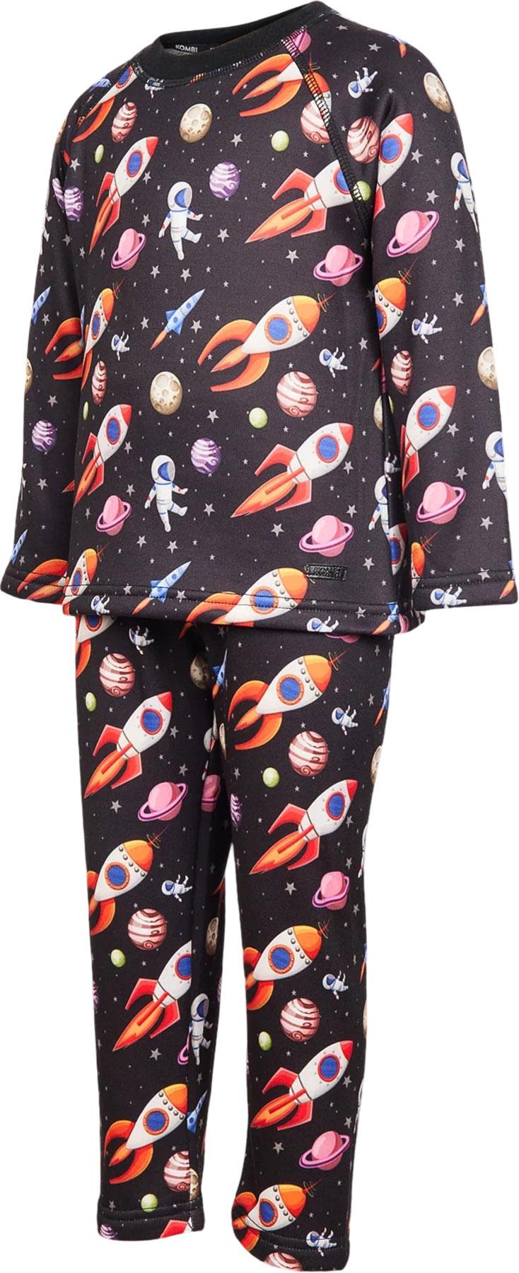 Space Explorer
