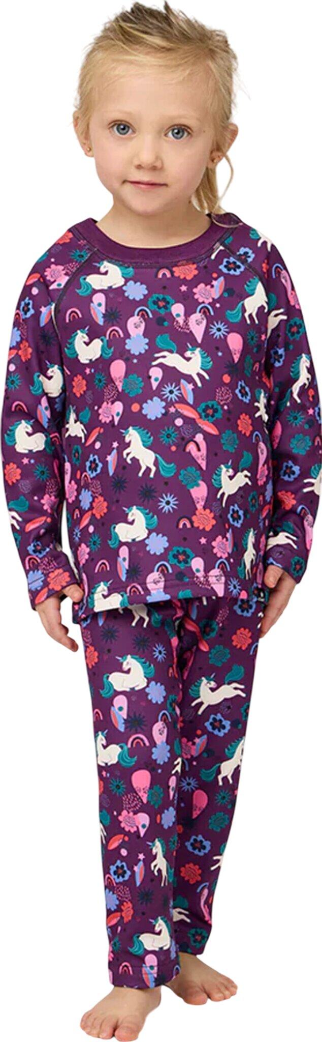 Image de produit pour Ensemble en velours B3 - Petit Enfant