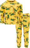 Colour: Yellow Skate Dino