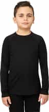 Colour: Black
