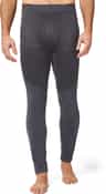 Colour: Charcoal