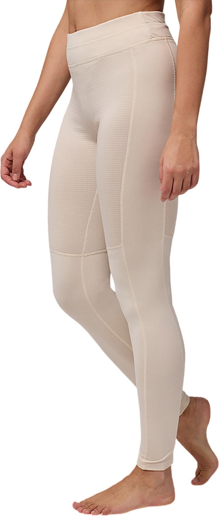 Product gallery image number 3 for product Pantalon long RedHEAT PRO Grid – Femme