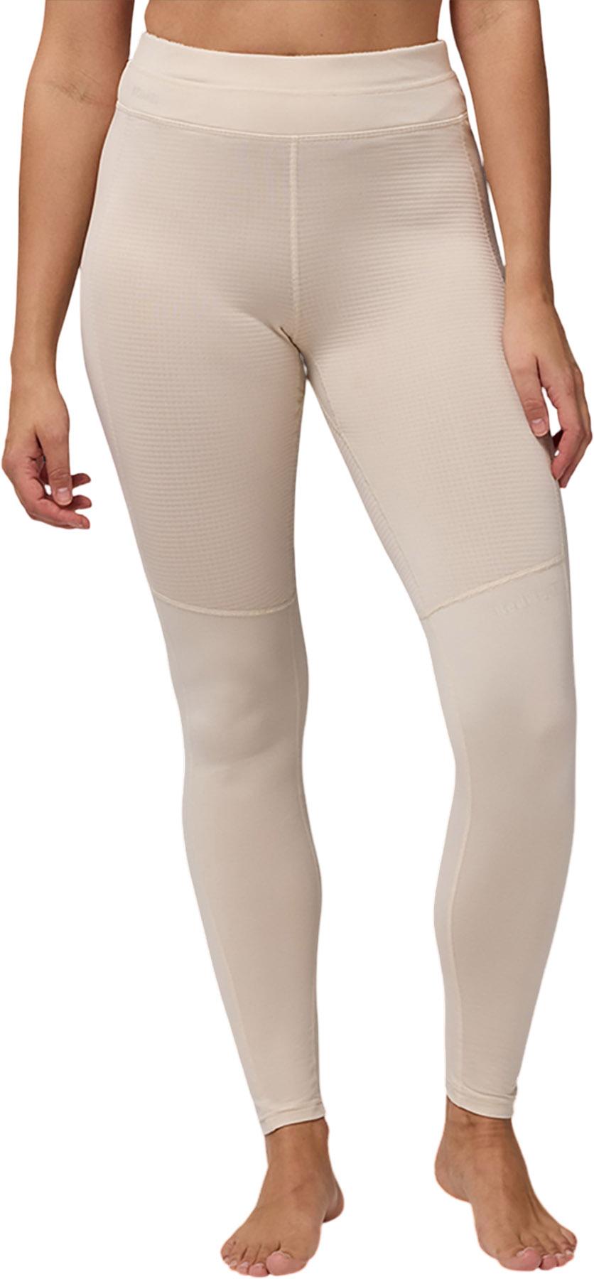 Product image for Pantalon long RedHEAT PRO Grid – Femme
