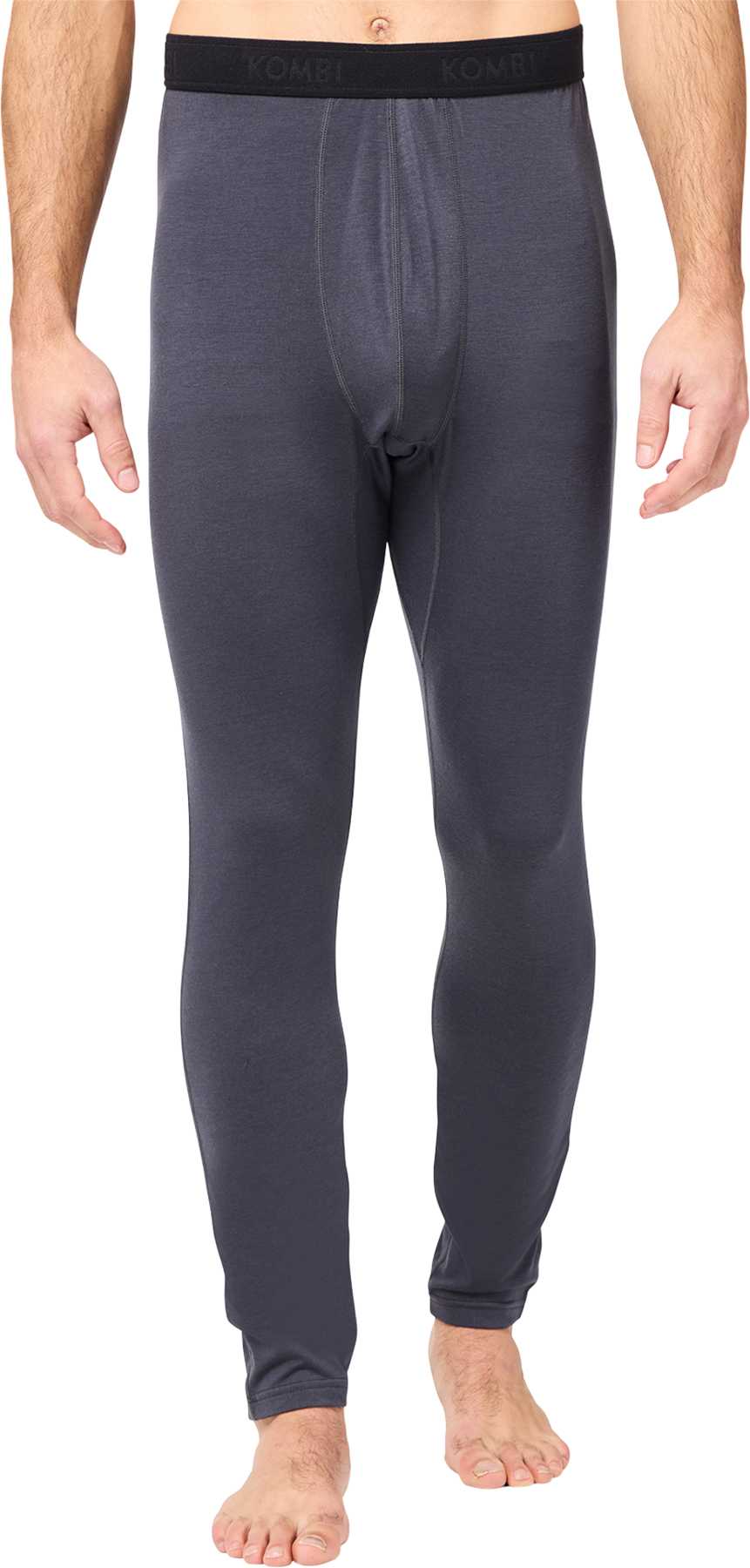 Product image for MerinoMIX PRO Long Bottom – Men