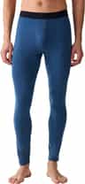Colour: Cobalt