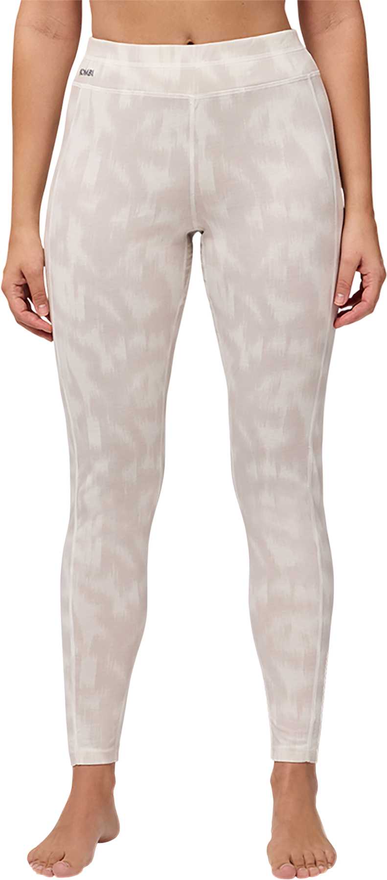 Product image for MerinoMIX PRO Long Bottom – Women