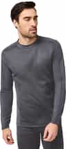 Colour: Charcoal