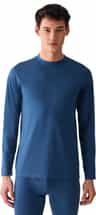 Colour: Cobalt