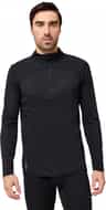 Colour: Black