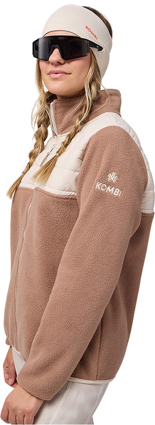 Product gallery image number 2 for product RedHEAT Pro Headband - Unisex