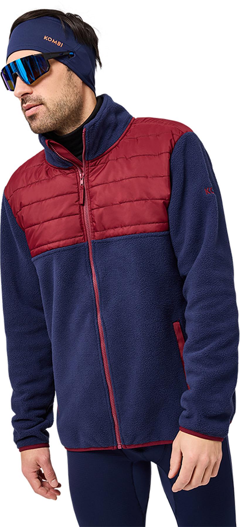 Product gallery image number 2 for product RedHEAT Pro Headband - Unisex