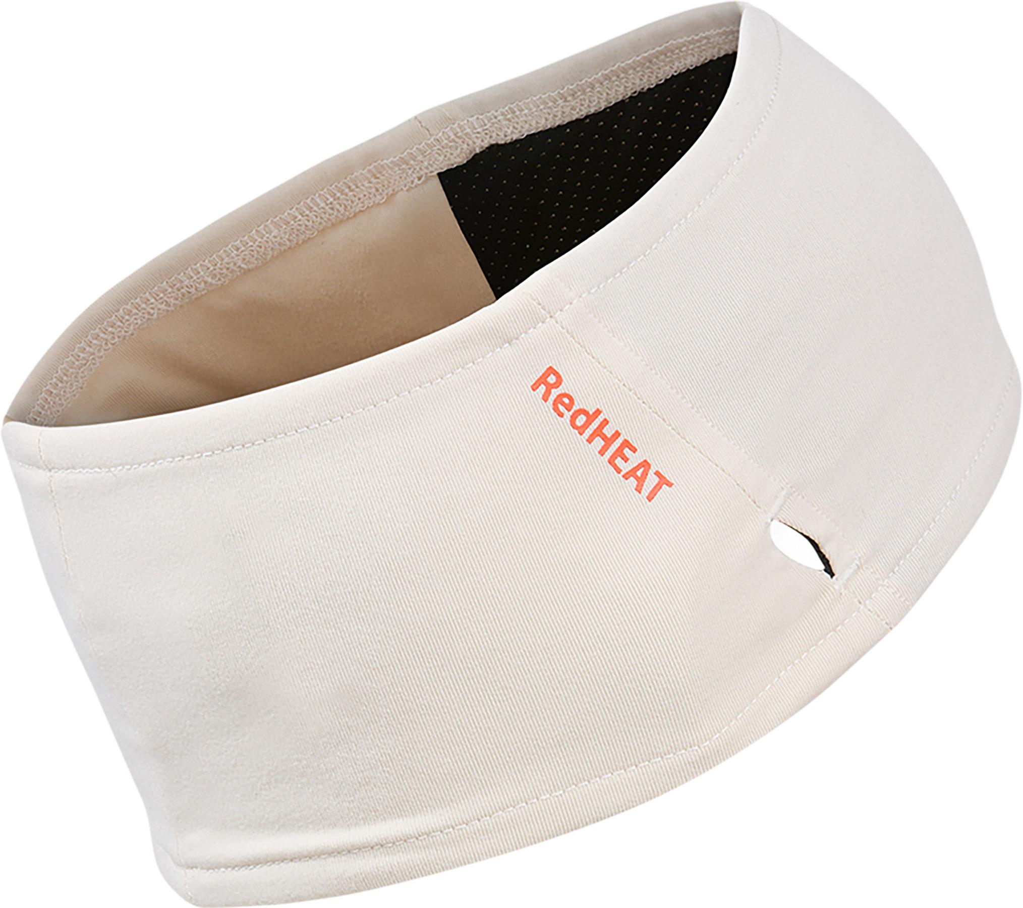 Product gallery image number 4 for product RedHEAT Pro Headband - Unisex
