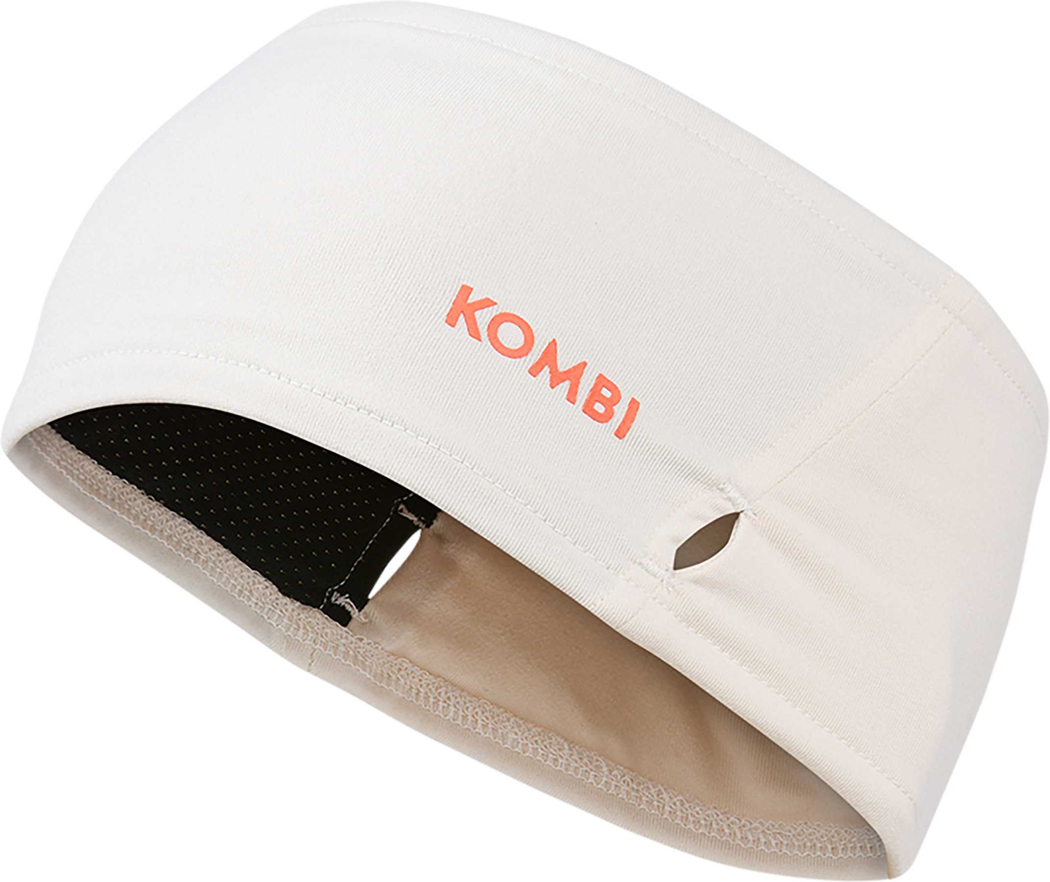 Product image for RedHEAT Pro Headband - Unisex