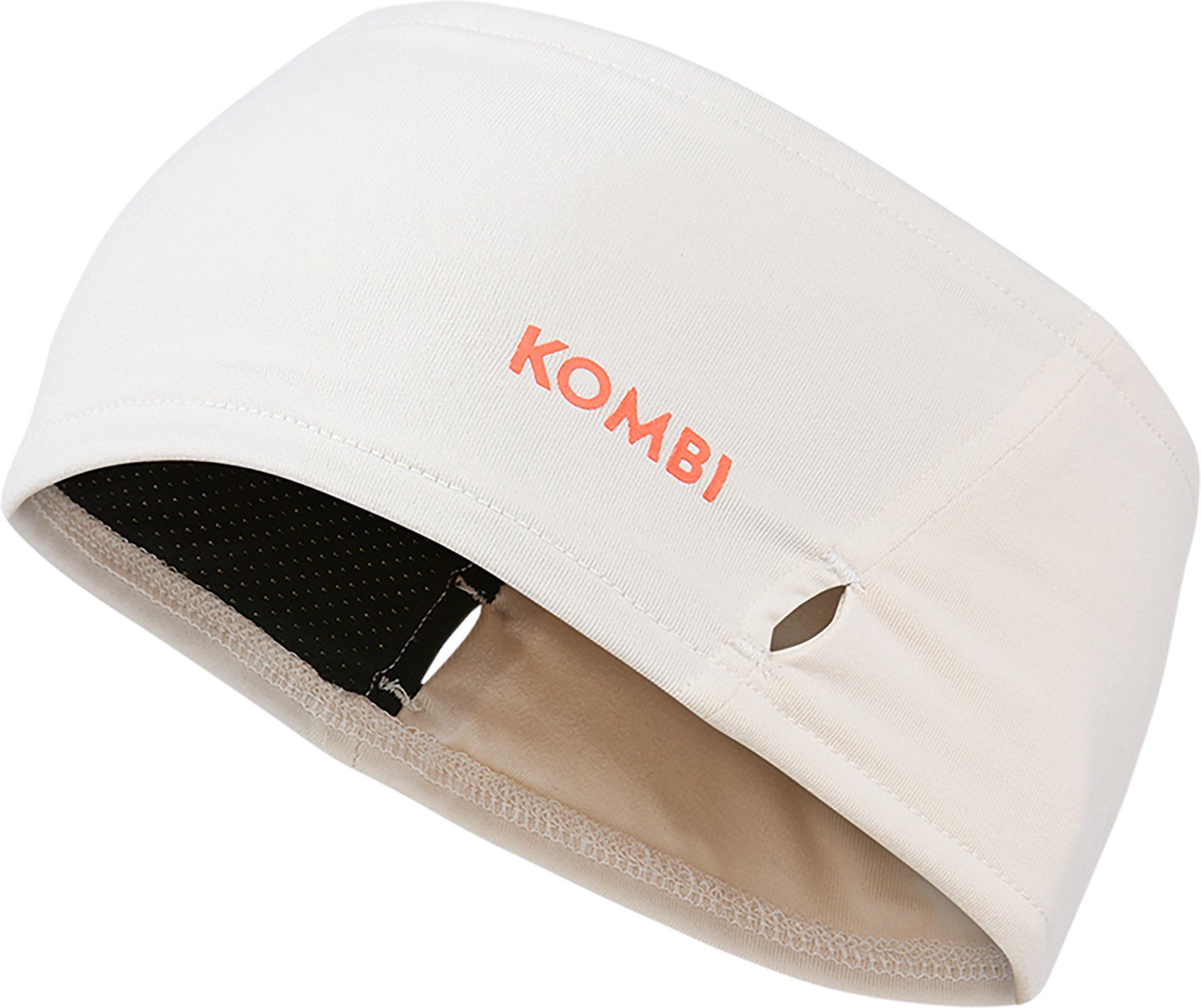 Product gallery image number 1 for product RedHEAT Pro Headband - Unisex