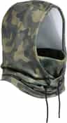 Colour: Khaki Liquid Camo