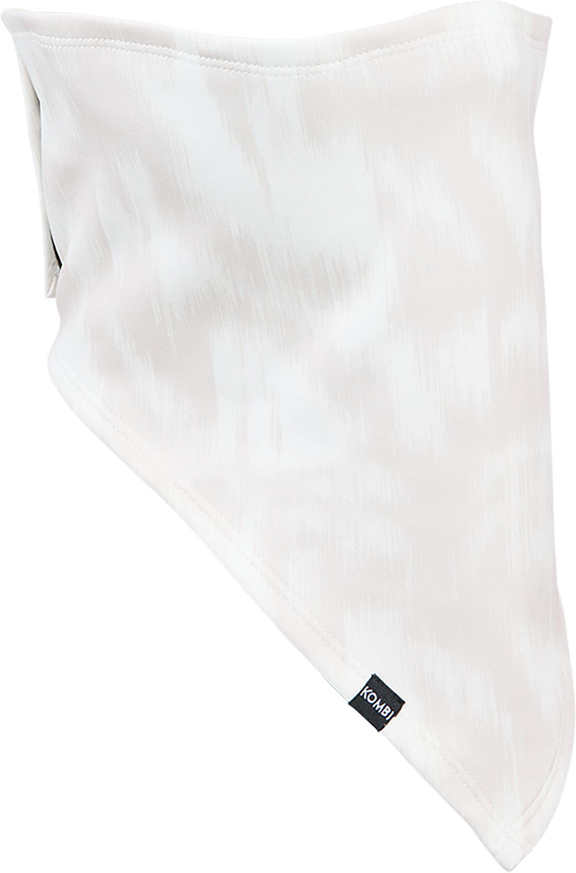 Product image for Velvet Fleece Winter Bandana - Unisex