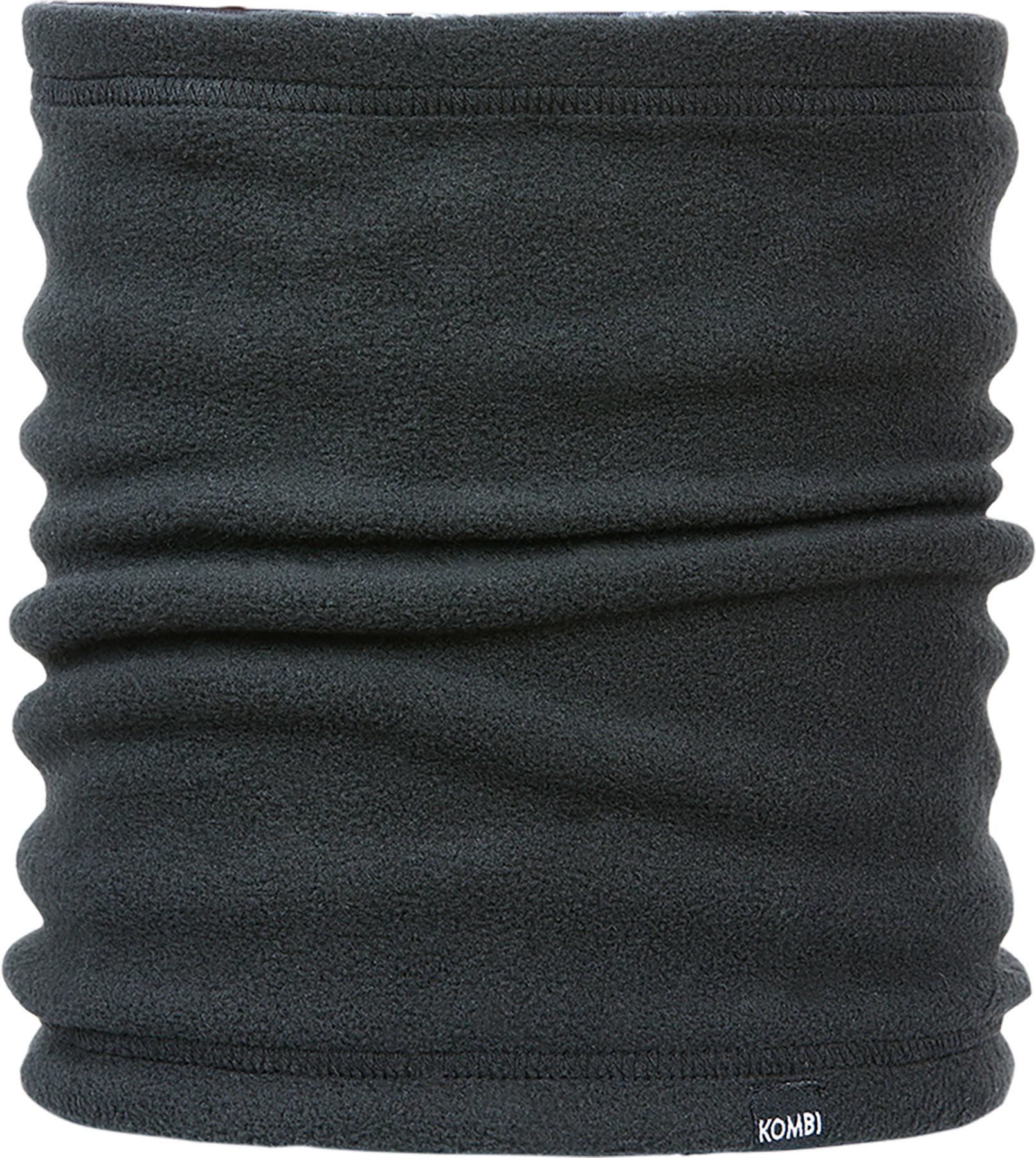 Product gallery image number 2 for product Cozy Fleece Reversible Neckwarmer - Unisex