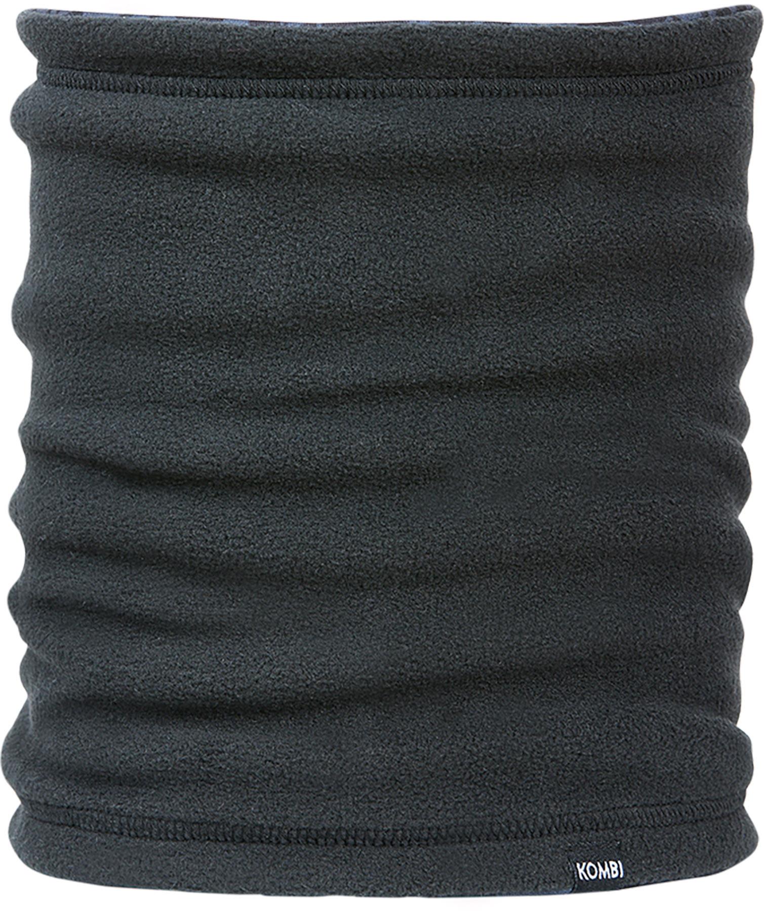 Product gallery image number 2 for product Cozy Fleece Reversible Neckwarmer - Unisex