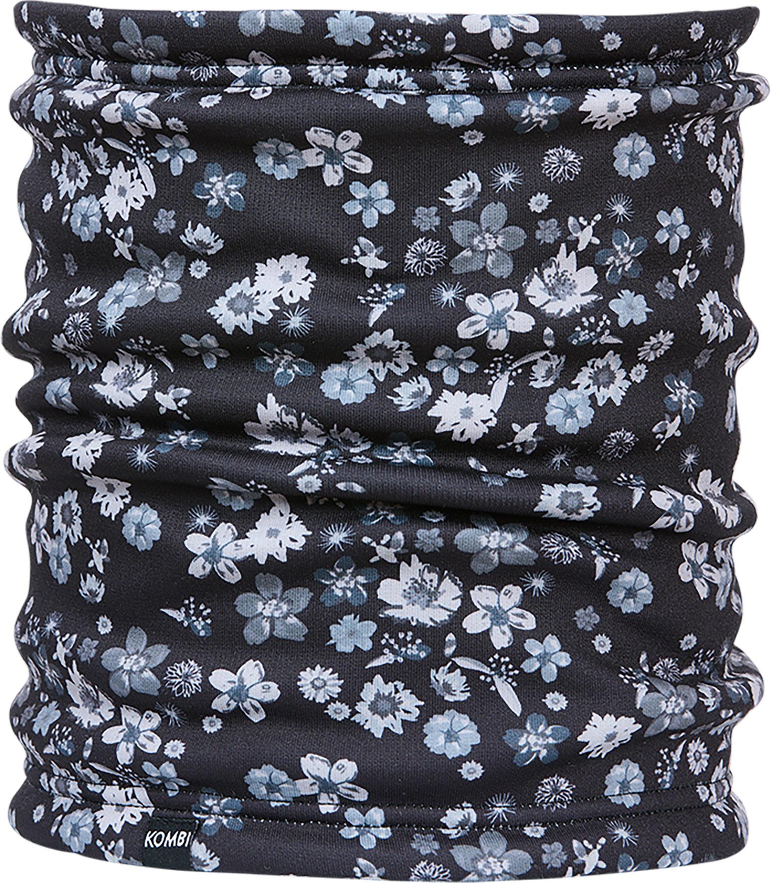 Product image for Cozy Fleece Reversible Neckwarmer - Unisex