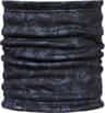 Colour: Black