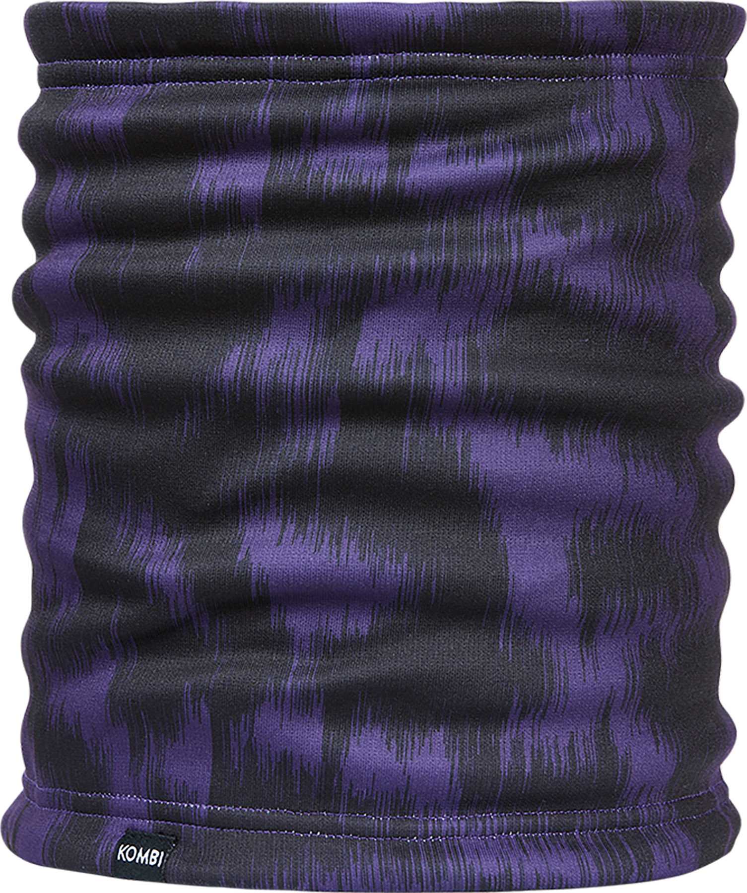 Cosmic Purple