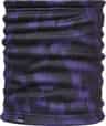 Colour: Cosmic Purple