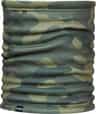 Colour: Light Khaki