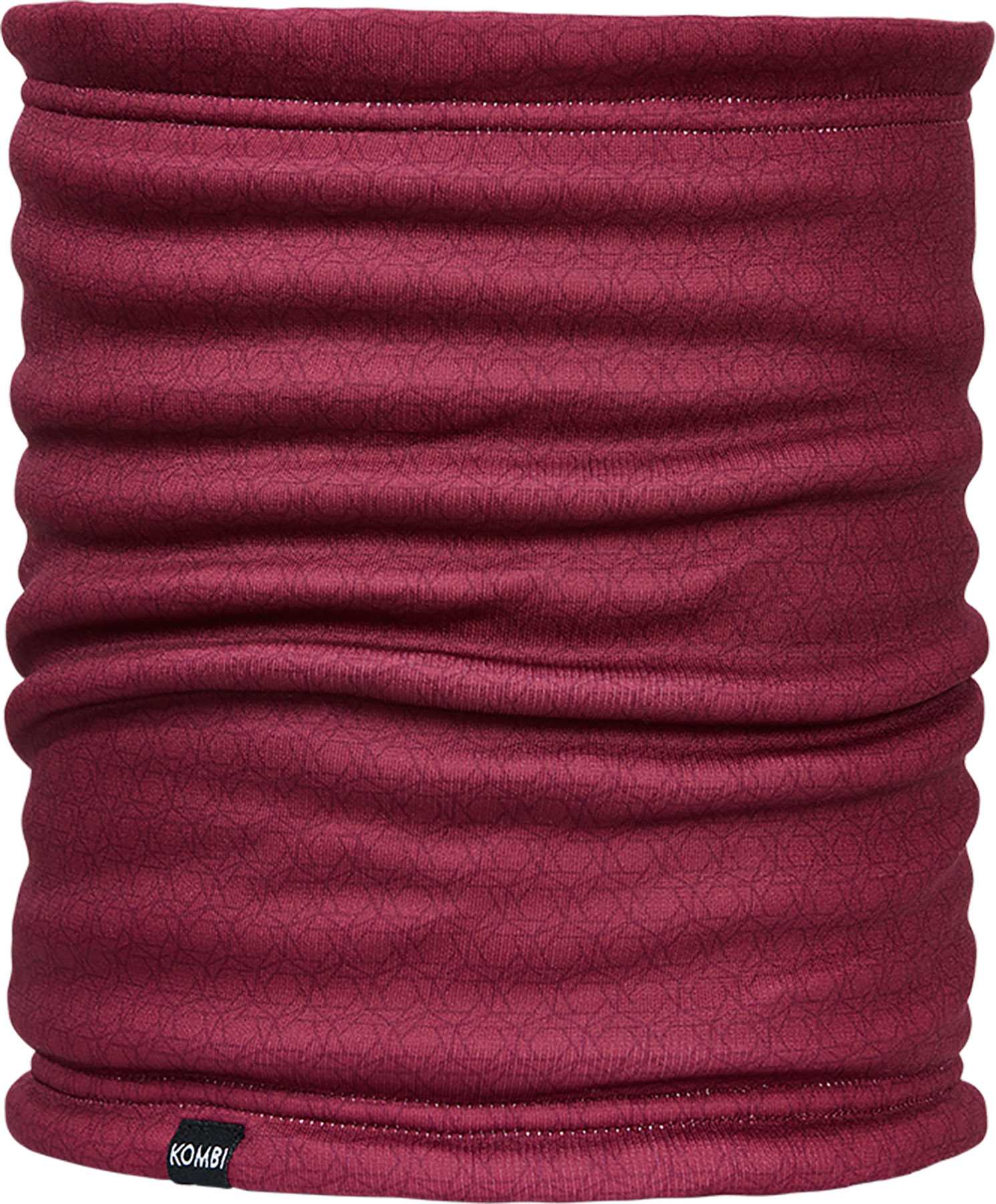 Mahogany