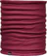 Colour: Mahogany