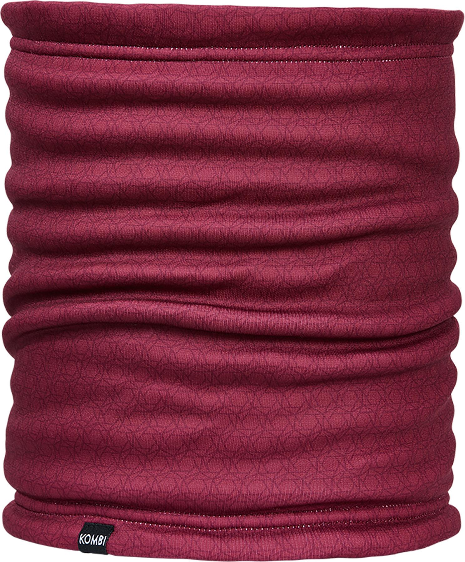 Product image for Cozy Fleece Reversible Neckwarmer - Unisex