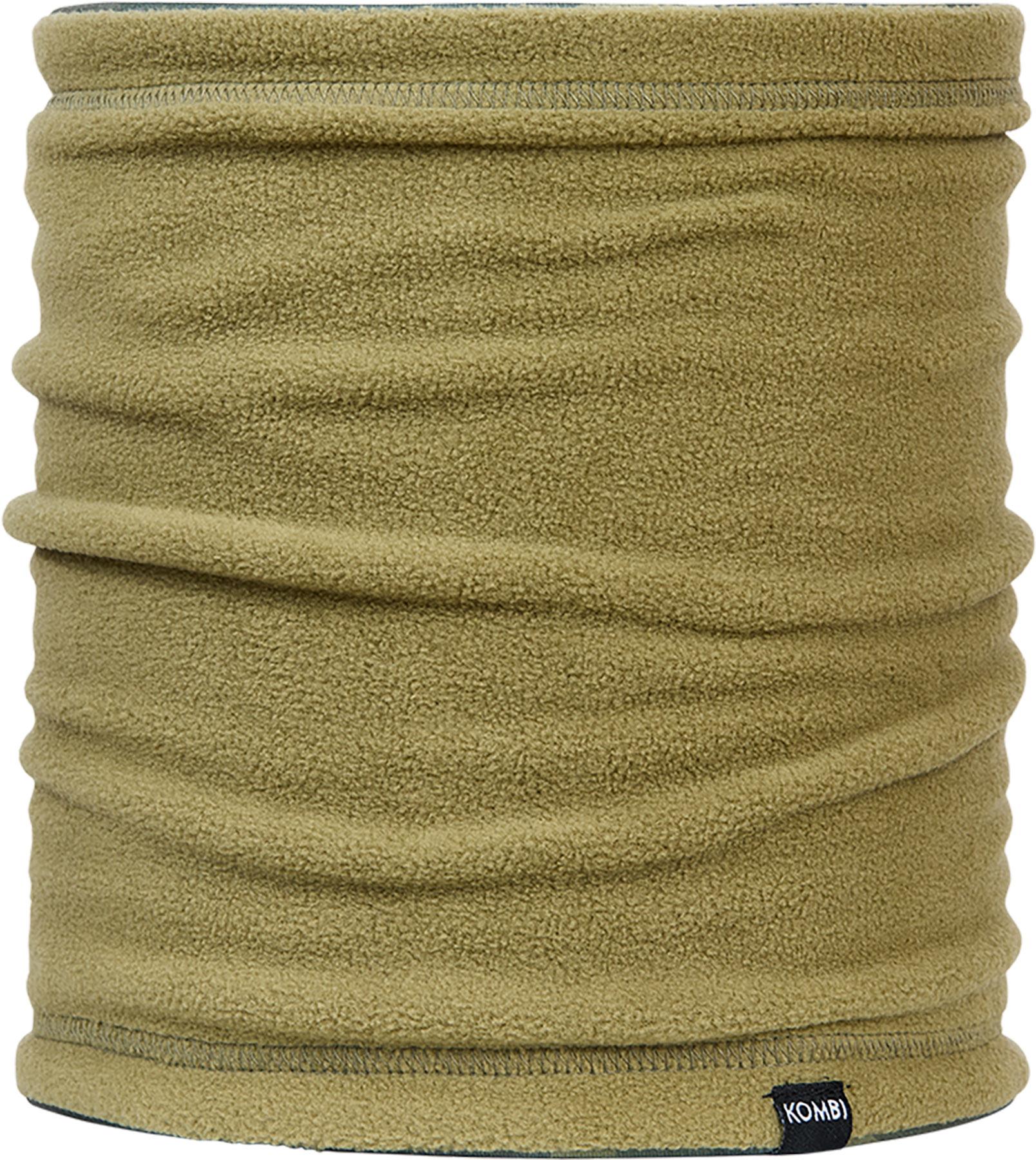Product gallery image number 2 for product Reversible Fleece Neck Warmer - Youth