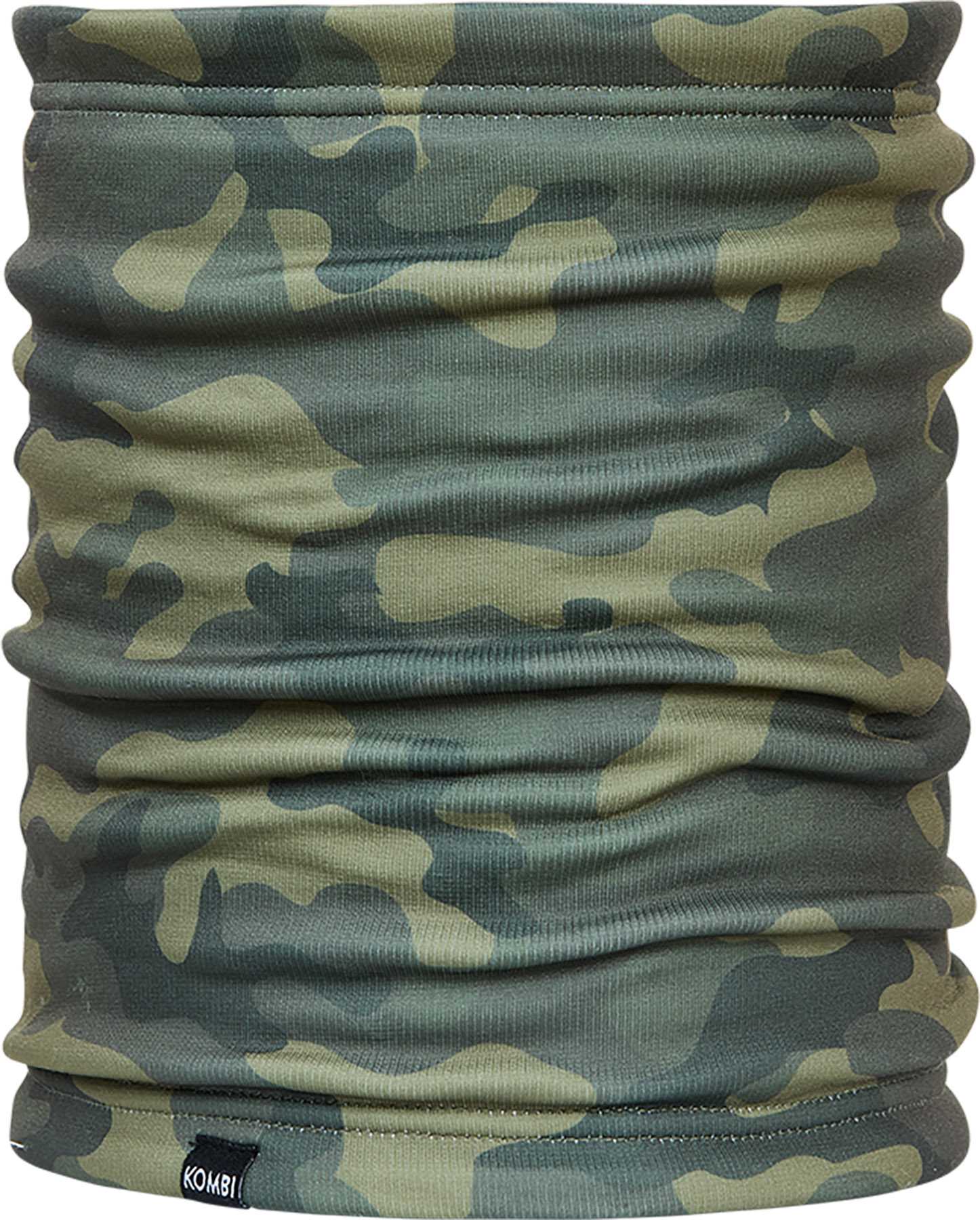 Light Khaki