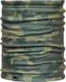 Colour: Light Khaki